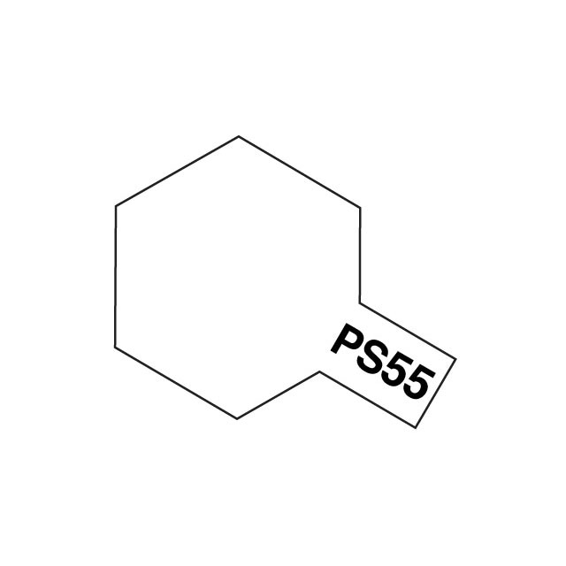 PS-55 tbgN[ [86055]](JANF4950344075188)