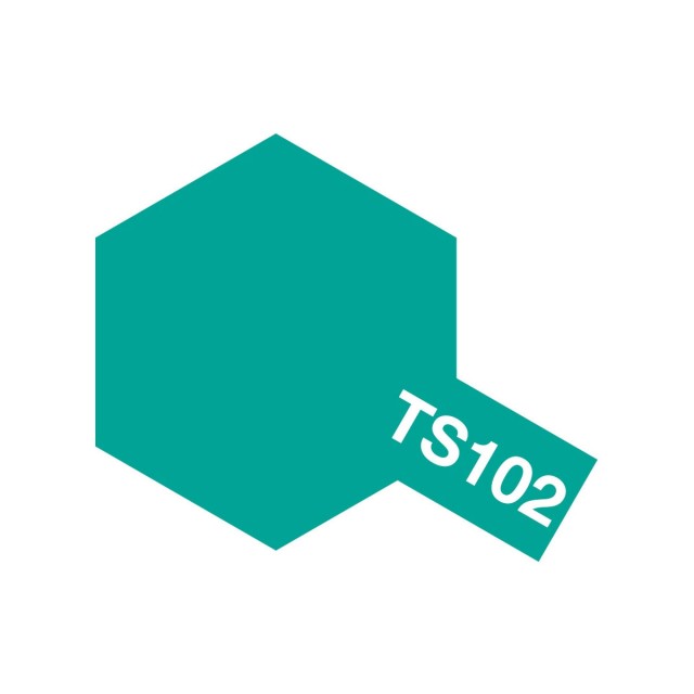 TS-102 RogO[ [85102]](JANF4950344075843)