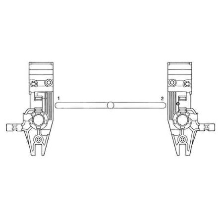 アバンテ A部品 ※アフターパーツ※ [19000526](JAN：2000000102931)