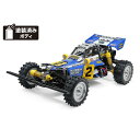 1/10RC ホットショットII BLOCKHEAD MOTORS 58710 (JAN：4950344587100)