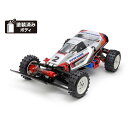 1/10RC スーパーセイバー(2023) [58728]](JAN：4950344587285)