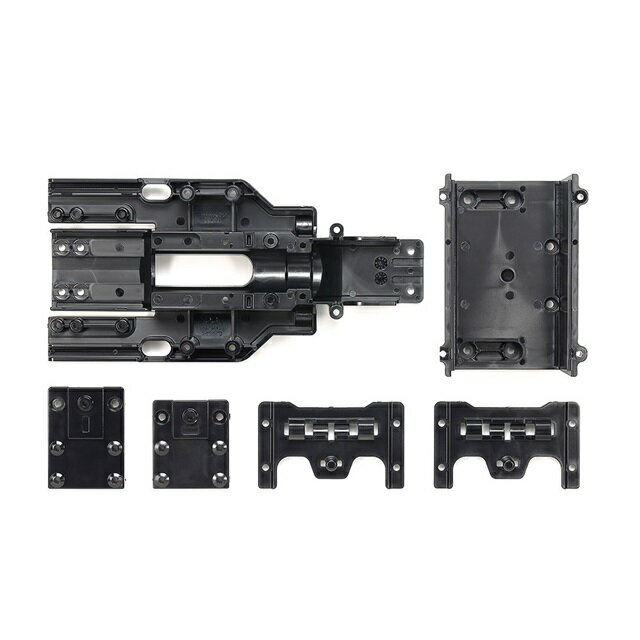 BT-01 Eパーツ(サブフレーム) [SP-1733](JAN：4950344517336)