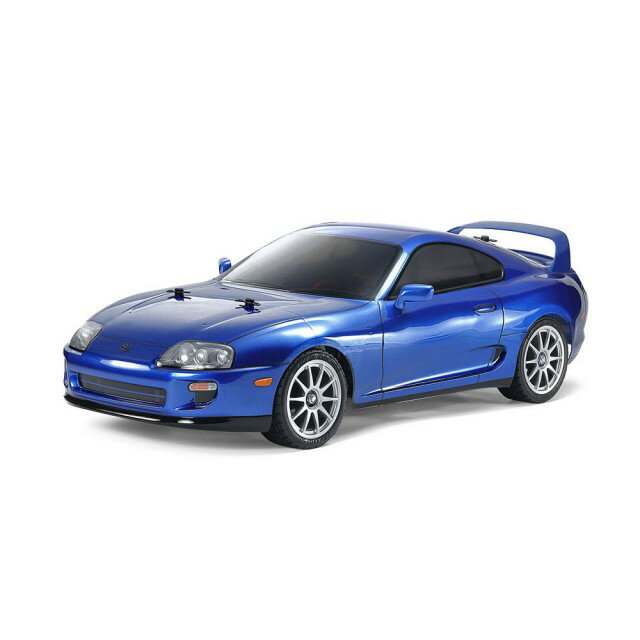 送料無料◆京商 32639GM ミニッツAWD 日産 スカイライン GT-R ニスモ (R32) ガンメタリック（ZR130159）