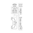 hobby-online:10117552のサンプル画像1
