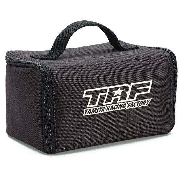 シリコンオイルバッグ [42308](JAN：4950344079865)