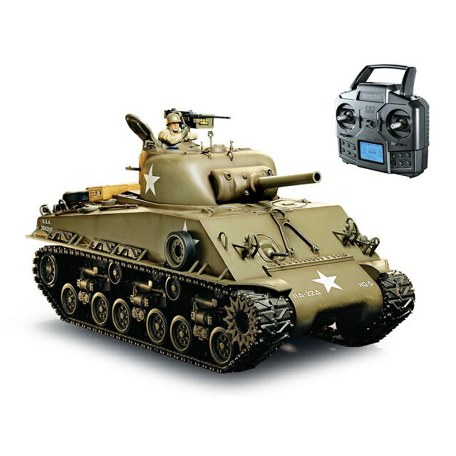 1/16RC M4㡼ޥ(105mmˤ) ե륪ڥ졼󥻥å [56013](JAN4950344082148)
