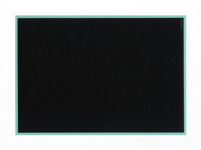 ドレスアップステッカー(カーボンパターン) [OP-1646](JAN：4950344546466)
