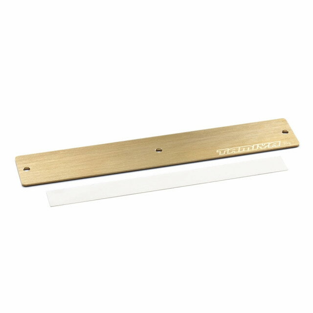 TA07 Х󥹥(13723mm/25g) [OP-1772](JAN4950344547722)