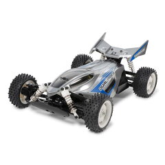 https://thumbnail.image.rakuten.co.jp/@0_mall/hobby-online/cabinet/_rc/tamiya-2/4950344585960-1.jpg