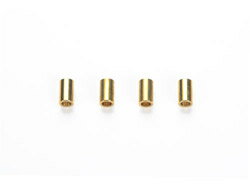 AO-1023 2ʥߥ顼5mmѥ(4) [94801](JAN4950344948017)