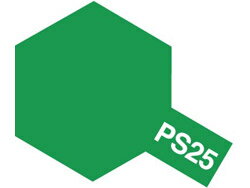 PS-25 uCgO[ [86025](JANF4950344994458)