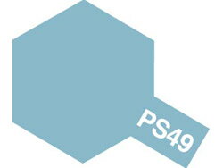 PS-49 XJCu[A}Cg [86049](JANF4950344994687)