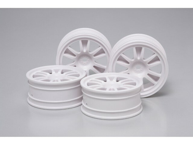 ߥǥʥ12ܥݡۥ 4(24mm/եå+2) [SP-1299](JAN4950344512997)