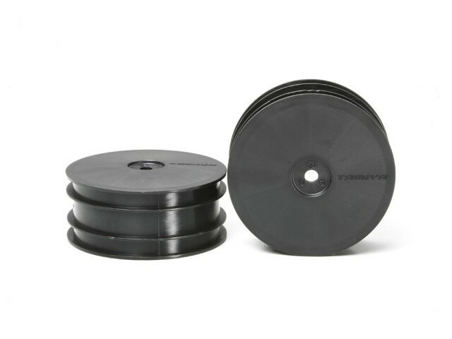 DB01 ディシュホイール(フロント) [SP-1304](JAN：4950344513048)