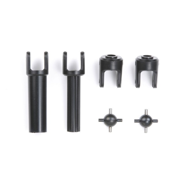 CR-01 プロペラシャフト [SP-1327](JAN：4950344513277)