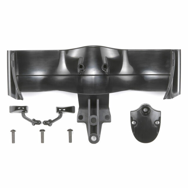 F104 J部品(フロントウイング) [SP-1383](JAN：4950344513833)