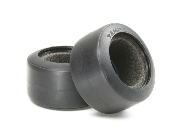 F104 ラバータイヤ(リヤ) [SP-1400](JAN：4950344514007)