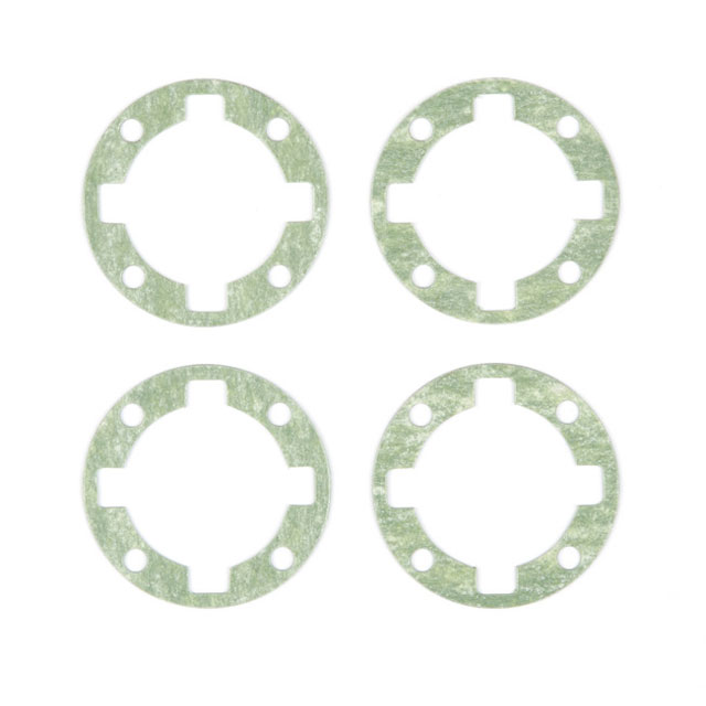 ۥӡޥ󥺤㤨TA06 ǥѥå(4 [SP-1464](JAN4950344514649פβǤʤ178ߤˤʤޤ