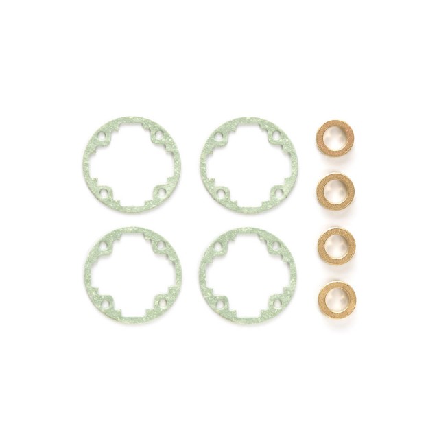 ۥӡޥ󥺤㤨TB-04 ǥѥå(4 [SP-1553](JAN4950344515530פβǤʤ178ߤˤʤޤ