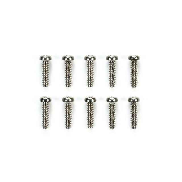 28mm åԥ󥰥ӥ(10) [SP-573](JAN4950344505739)