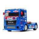 1/14RC TEAM REINERT RACING MAN TGS(TT-01 TYPE-E) [58642]](JAN：4950344586424)