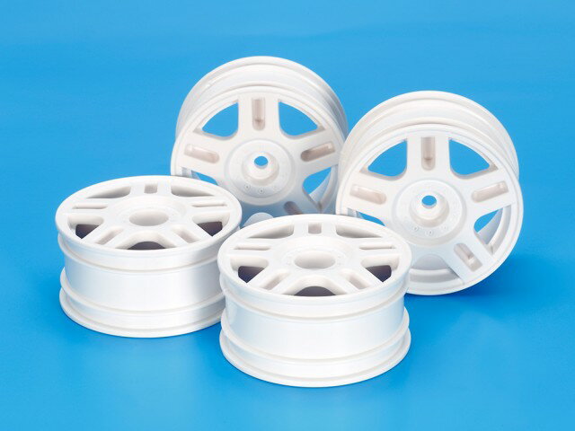5ܥåȥݡۥ(26mm եå+2) ۥ磻4 [OP-1674](JAN4950344546749)