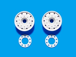 ߥ磻ɥۥ(30mm) ۥ磻 [TROP-44](JAN4950344565443)