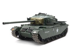 楽天市場】センチュリオン 戦車の通販 楽天市場】センチュリオン 戦車の通販