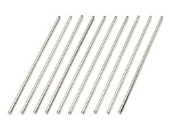 AO-1043 ミニ四駆 2×72mm 六角シャフト [10314](JAN：4950344103140)のサムネイル