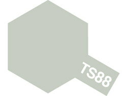 TS-88 `^Vo[ [85088](JANF4950344850884)