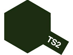 TS-2 _[NO[ [85002](JANF4950344993444)