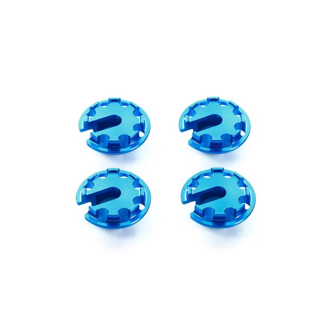 ѡѥߥåץơʡ [OP-1776](JAN4950344547760)