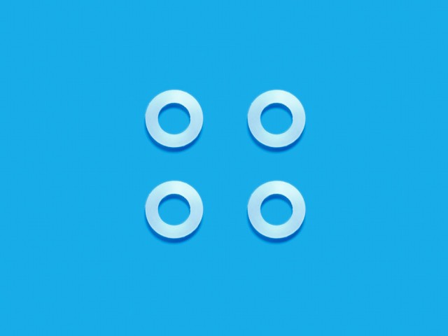 5.50.5mm POMڡ(4) [OP-1855](JAN4950344548552)