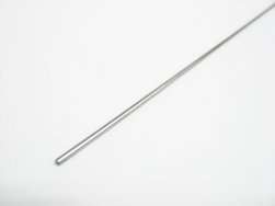ԥ 1.4500mm 1 [TOR-PN14](JAN4547247001507)