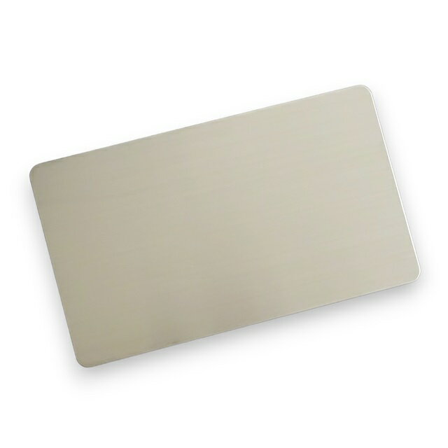 TK セッティングボード [TK-017](JAN：2000000105567)(3)