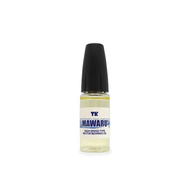 TK MAWARU(⡼٥󥰥) [TK-018](JAN2000000106397)