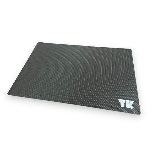 ナイジェル ラジコン ピットマット ナイジェル ラジコン ピット