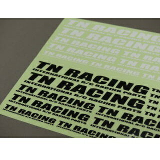 TN RACING ɥեȥƥå / 1 [TN-098]](JAN4571102920986)