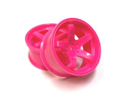 Nǥ Ver.3 offset3 ԥ 2 [TDW-032PK](JAN4571375388681)
