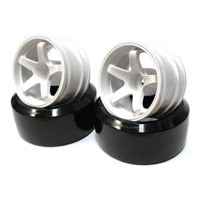 ߥNǥver.3 deep face offset8 ۥ磻 2 [TMW-082WH](JAN4589434352719...