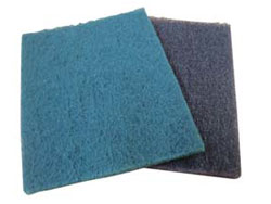 スマート研磨パッド [TP-62](JAN：4571375388940)