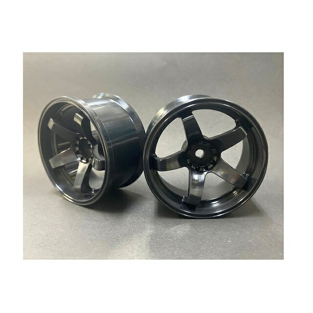 Nǥ Ver.3 ѡϥȥ饯type offset6 ֥å 2 [TDW-065BK](JAN458943435...