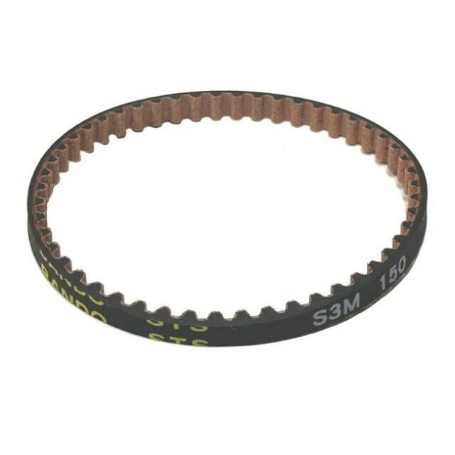 ٥ȥѥեꥯ٥147mm/4.0mm [TP-280](JAN4589434357349)