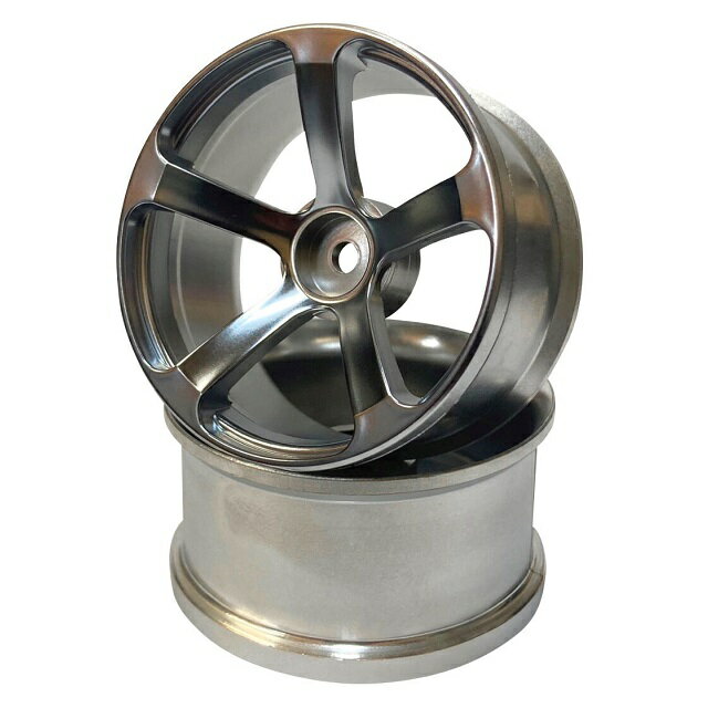 DRS-5ۥ ϥȥ饯type offset6 ޥåȥ [TDW-0613MC](JAN4589434359602)