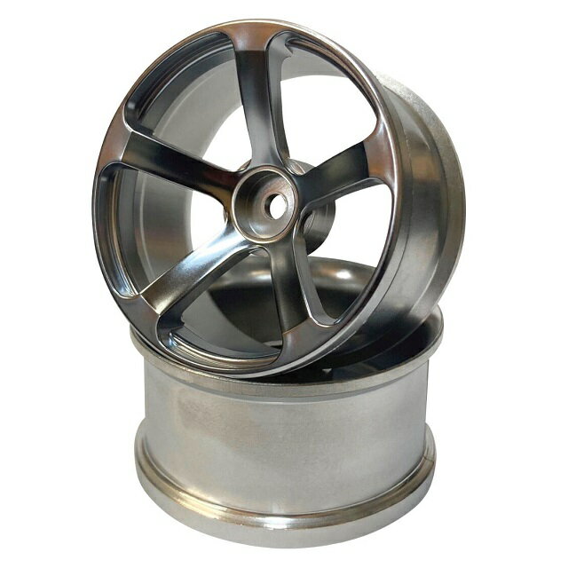 DRS-5ۥ ϥȥ饯type(deep face) offset8 ޥåȥ [TDW-0813MC](JAN4589434359619)