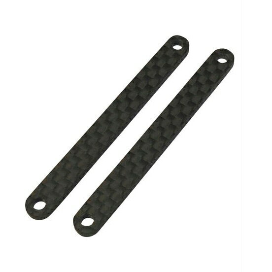 RDX要カーボン製サイドプレート t=3.0 [TP-394]](JAN：4589434360202)のサムネイル