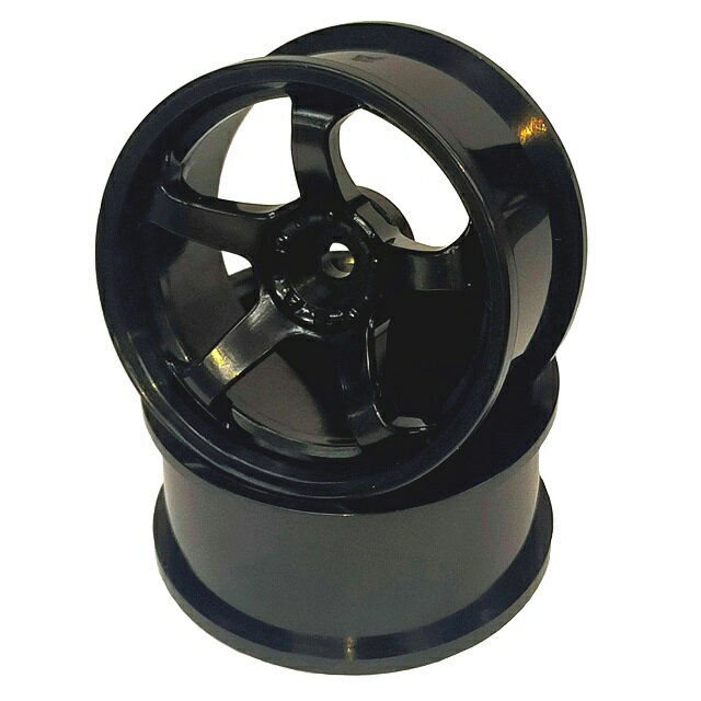 M5ݡۥ 6 ֥å [EW-0106BK](JAN4589434370072)