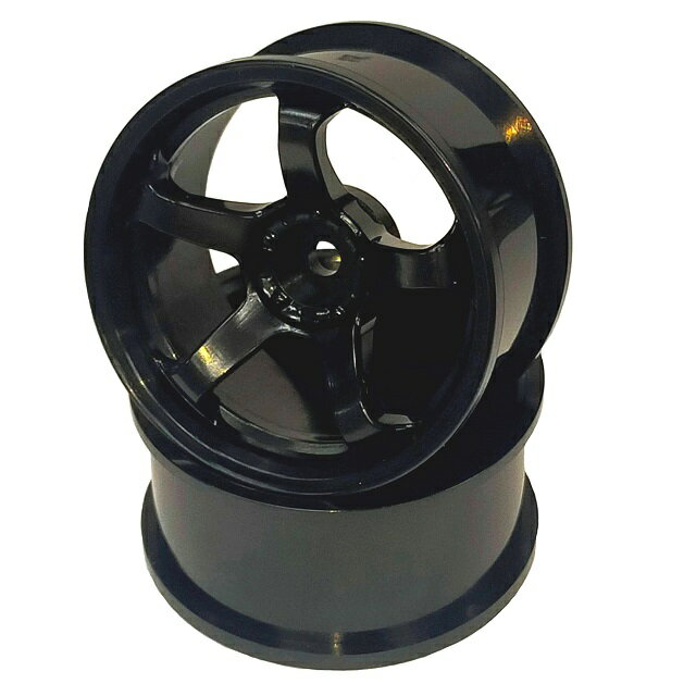M5ݡۥ 8 ֥å [EW-0108BK](JAN4589434370089)