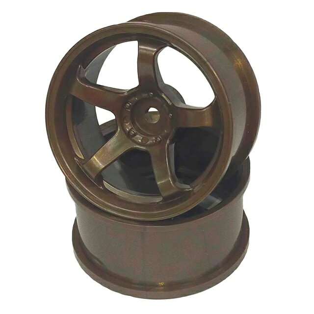 M5ݡۥ 8 ֥ [EW-0108BR](JAN4589434370102)