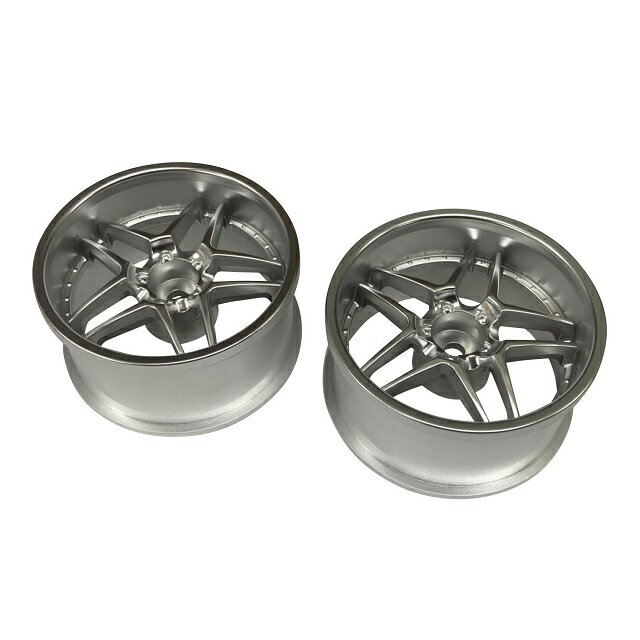 BLITZ BRW03 WHEELdeep faceۥեå8 ޥåȥС [EW-0208MS](JAN45894343701...